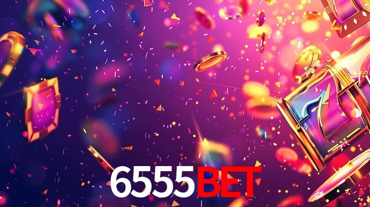 6555bet,6555bet.com