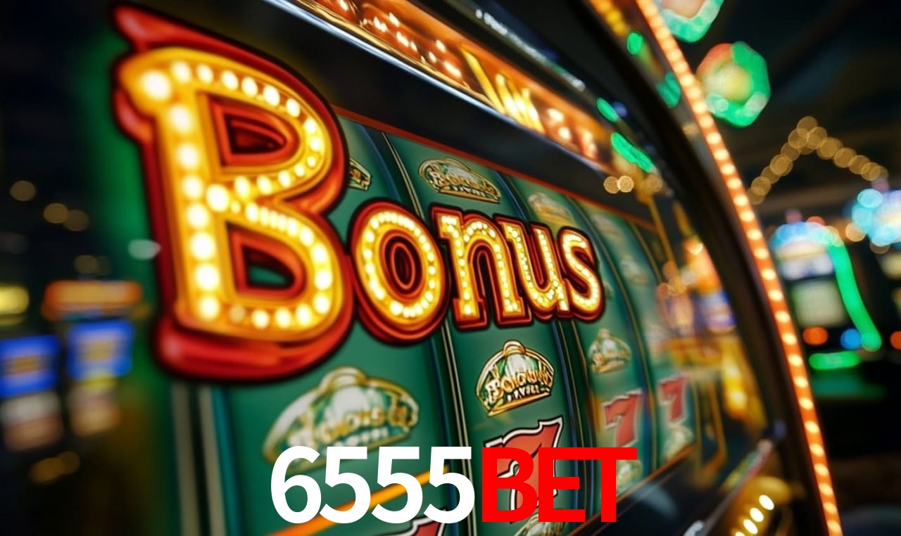 6555bet login