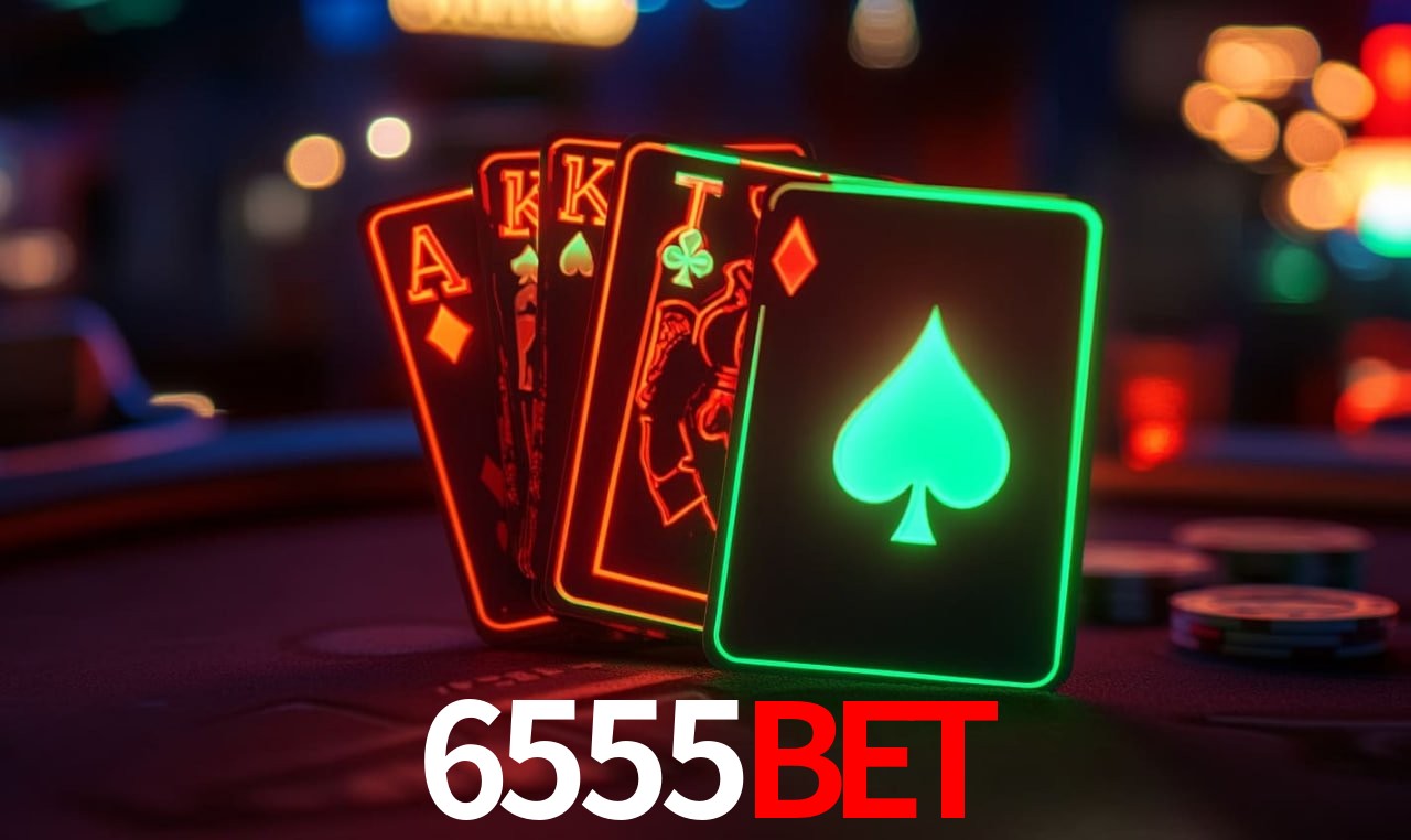 6555bet,6555bet.com