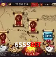 6555bet: A Experiência de Casino com Jogos de Mesa ao Vivo