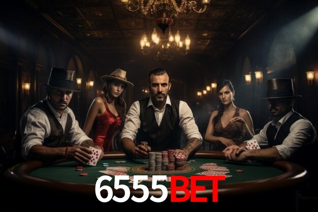 6555bet.com