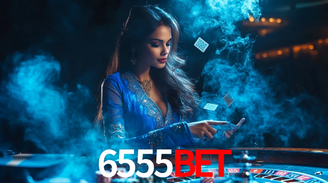 6555bet,6555bet.com