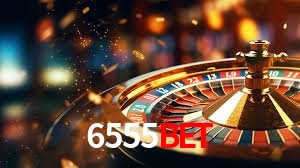 6555bet