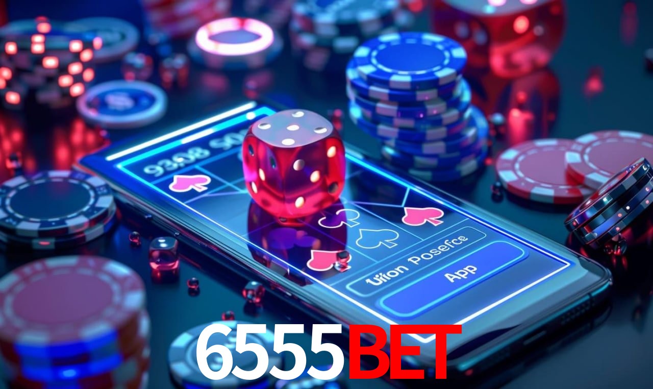 6555bet,6555bet.com
