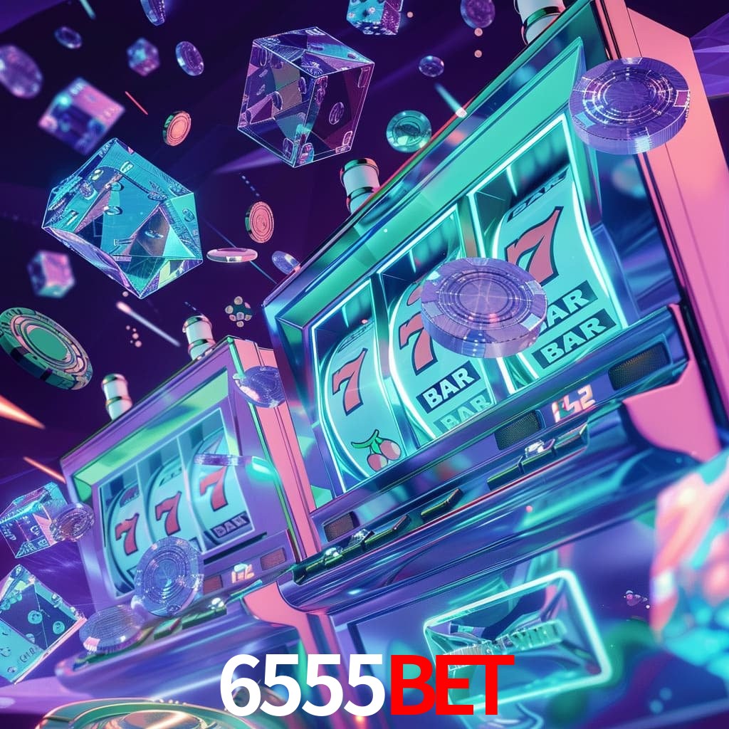 6555bet: Seu Especialista em Apostas Esportivas Brasileiras
