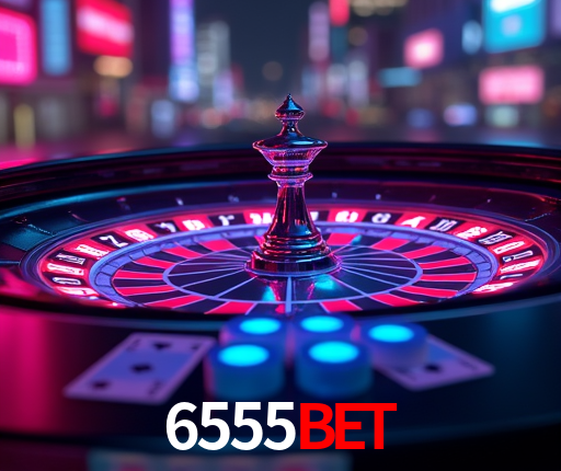 6555bet