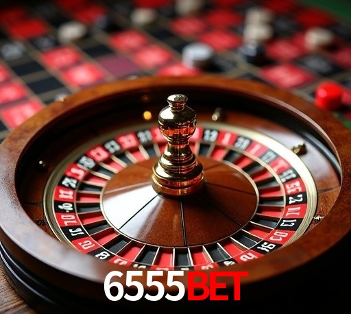 6555bet,6555bet.com