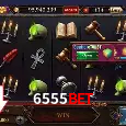 6555bet,6555bet.com