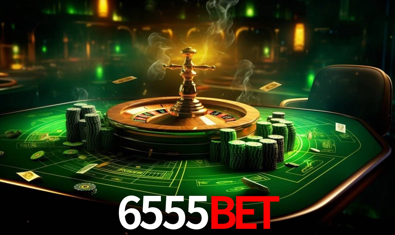 6555bet